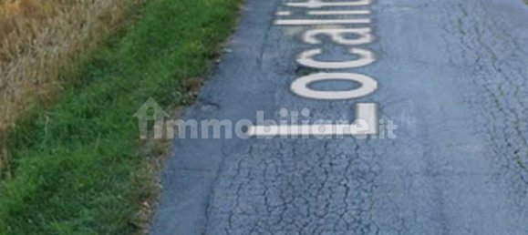 3 غرف نوم شقة في Montecassiano, Italy رقم 330251 9