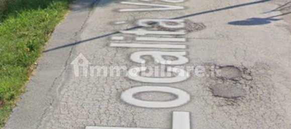 3 غرف نوم شقة في Montecassiano, Italy رقم 330251 11