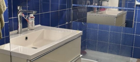 1 bedroom Apartment in Tours, France No. 247547 5