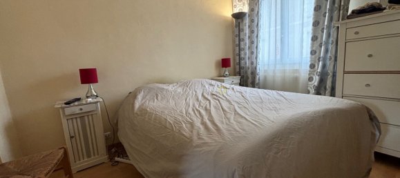 1 bedroom Apartment in Tours, France No. 247547 4