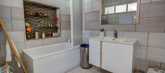 4 Schlafzimmer Haus in Amberieu-en-Bugey, France, Nr. 310100 13