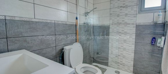 4 Schlafzimmer Haus in Amberieu-en-Bugey, France, Nr. 310100 14