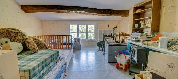 4 Schlafzimmer Haus in Amberieu-en-Bugey, France, Nr. 310100 12