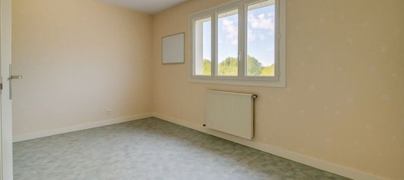 4 Schlafzimmer Haus in Amberieu-en-Bugey, France, Nr. 310100 10