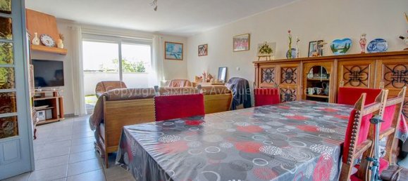 4 Schlafzimmer Haus in Amberieu-en-Bugey, France, Nr. 310100 7