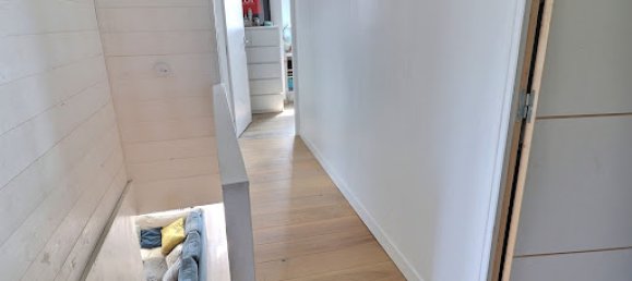 5 chambres Maison à Locmaria-Plouzané, France No. 107512 11