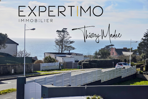 5 chambres Maison à Locmaria-Plouzané, France No. 107512