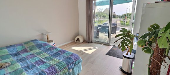 5 chambres Maison à Locmaria-Plouzané, France No. 107512 16