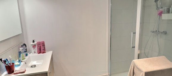 5 chambres Maison à Locmaria-Plouzané, France No. 107512 13