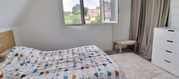 5 chambres Maison à Locmaria-Plouzané, France No. 107512 15