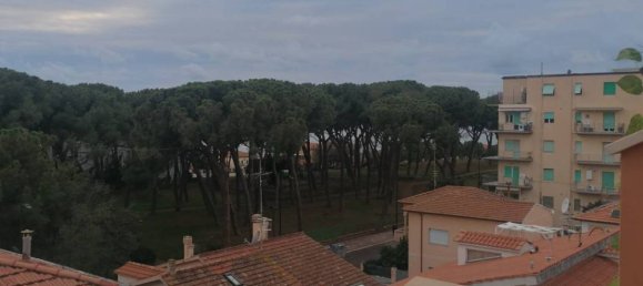 Квартира с 2 спальнями в Фоллоника, Италия № 124434 12