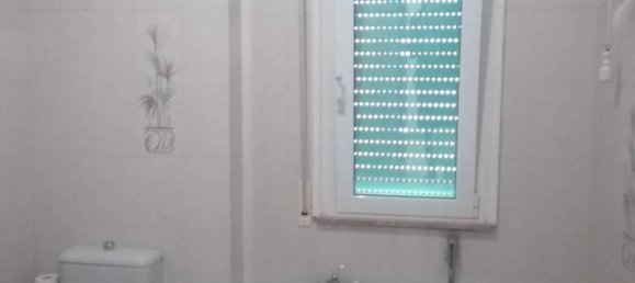 Квартира с 2 спальнями в Фоллоника, Италия № 124434 2