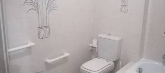 Квартира с 2 спальнями в Фоллоника, Италия № 124434 3