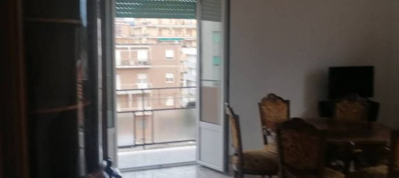 Квартира с 2 спальнями в Фоллоника, Италия № 124434 9