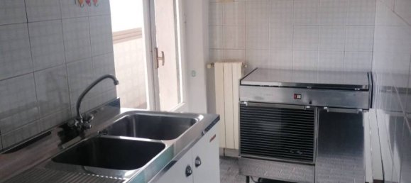 Квартира с 2 спальнями в Фоллоника, Италия № 124434 6