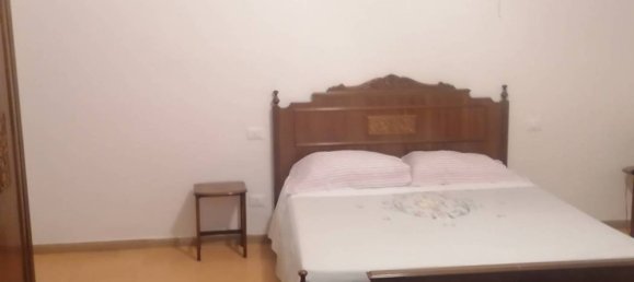 Квартира с 2 спальнями в Фоллоника, Италия № 124434 10