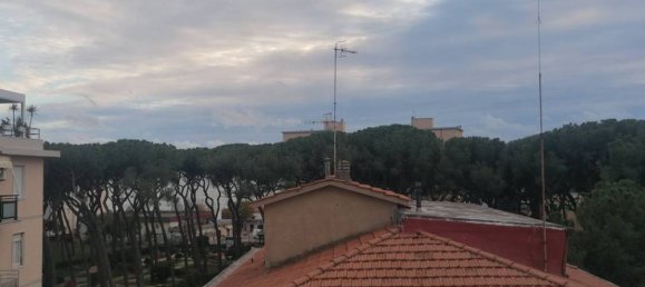 Квартира с 2 спальнями в Фоллоника, Италия № 124434 11