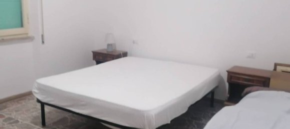 Квартира с 2 спальнями в Фоллоника, Италия № 124434 7