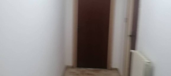 Квартира с 2 спальнями в Фоллоника, Италия № 124434 5