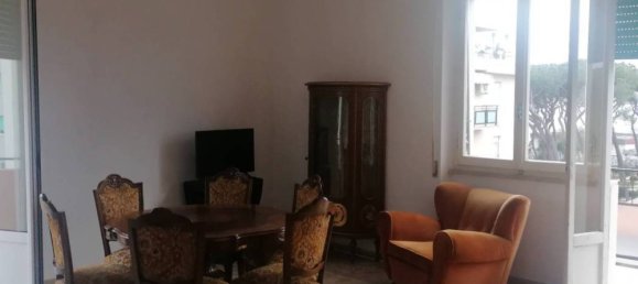 Квартира с 2 спальнями в Фоллоника, Италия № 124434 8