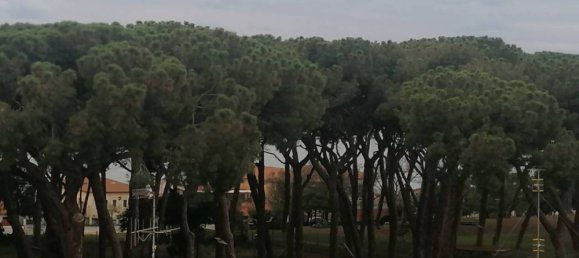 Квартира с 2 спальнями в Фоллоника, Италия № 124434 13