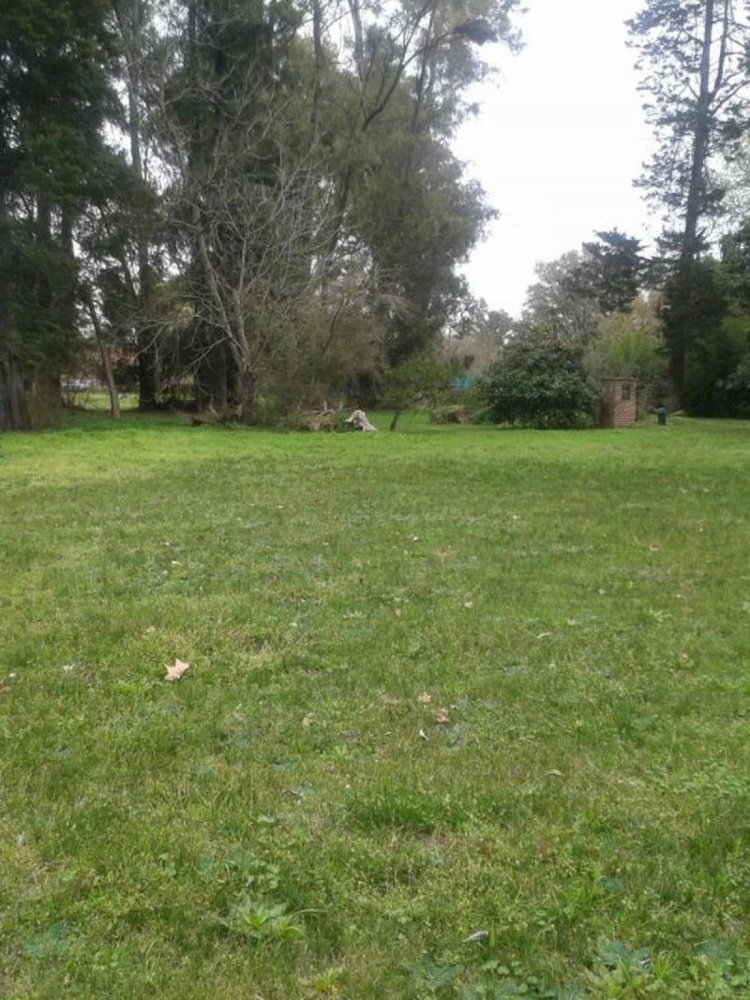 Grundstück in Pilar, Argentina, Nr. 116756