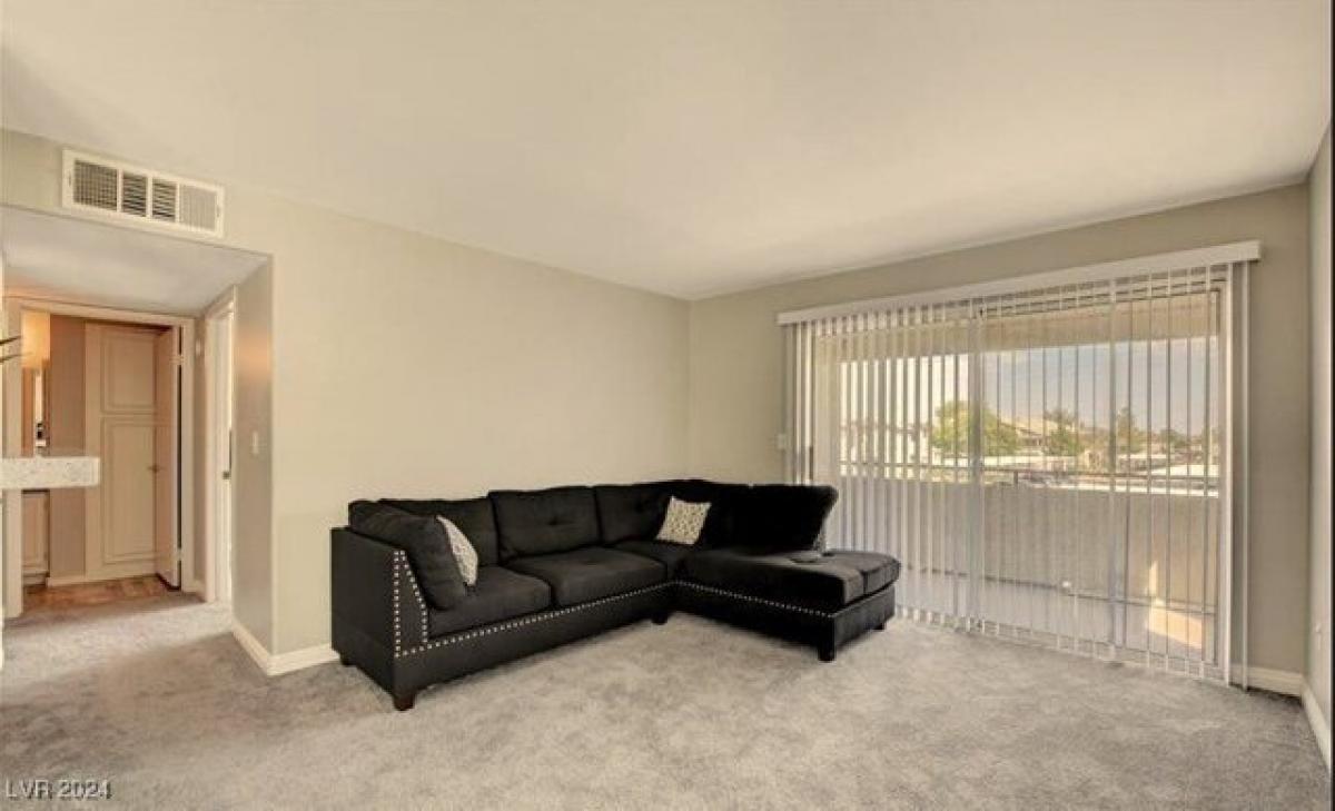 2 chambres Maison à Las Vegas, USA No. 383871