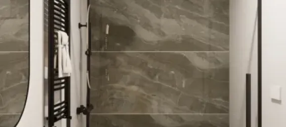 2 bedrooms Apartment in Madrid, Spain No. 142277 2