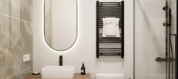 2 bedrooms Apartment in Madrid, Spain No. 142277 3