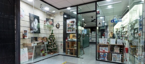 94m² Commercial property in Gandia, Spain No. 93136 3