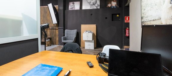 94m² Commercial property in Gandia, Spain No. 93136 12