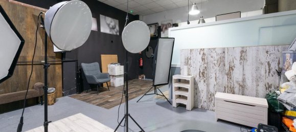 94m² Commercial property in Gandia, Spain No. 93136 11