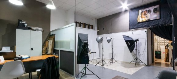 94m² Commercial property in Gandia, Spain No. 93136 6