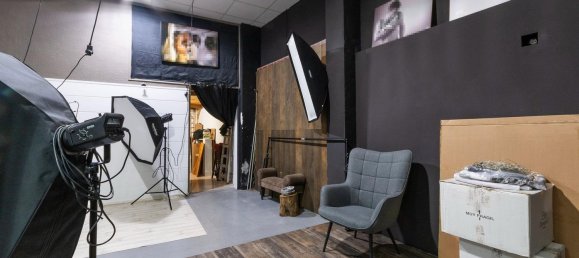 94m² Commercial property in Gandia, Spain No. 93136 7