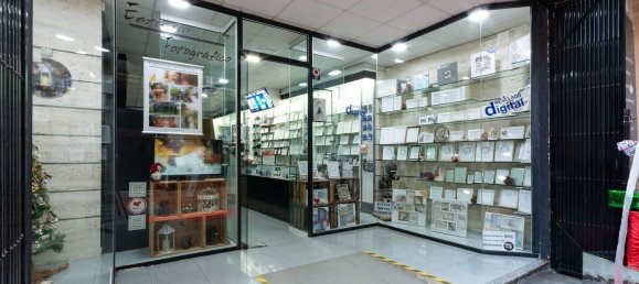 94m² Commercial property in Gandia, Spain No. 93136 4