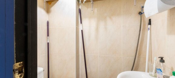 94m² Commercial property in Gandia, Spain No. 93136 10