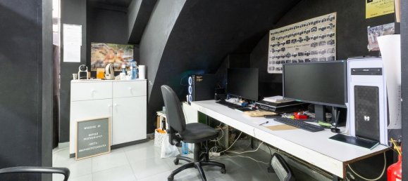 94m² Commercial property in Gandia, Spain No. 93136 14