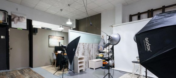 94m² Commercial property in Gandia, Spain No. 93136 8