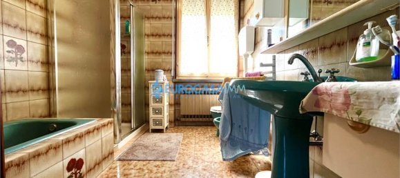 4 chambres Villa à Novi di Modena, Italy No. 59991 12