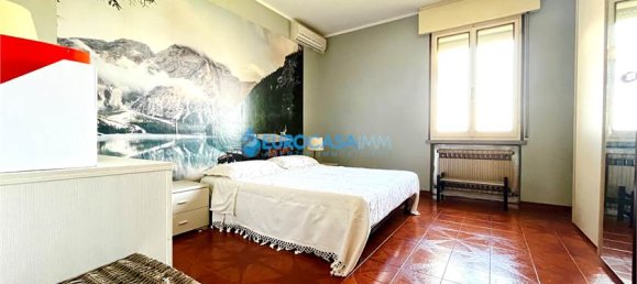 4 chambres Villa à Novi di Modena, Italy No. 59991 10