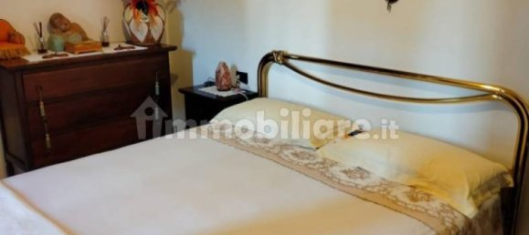 1 Schlafzimmer Wohnung in Desenzano del Garda, Italy, Nr. 72626 6