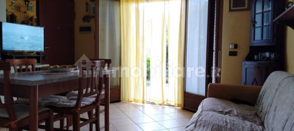 1 Schlafzimmer Wohnung in Desenzano del Garda, Italy, Nr. 72626 8
