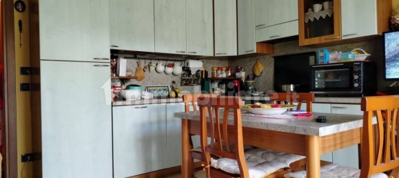 1 Schlafzimmer Wohnung in Desenzano del Garda, Italy, Nr. 72626 9