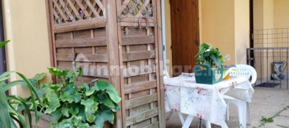 1 Schlafzimmer Wohnung in Desenzano del Garda, Italy, Nr. 72626 3