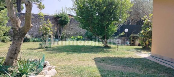 1 Schlafzimmer Wohnung in Desenzano del Garda, Italy, Nr. 72626 10