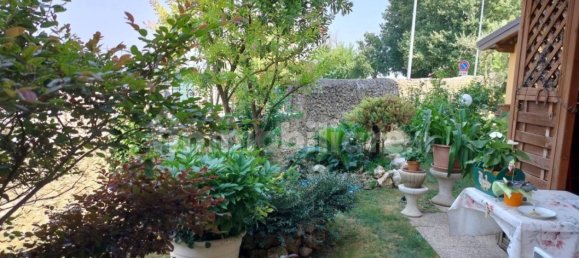 1 Schlafzimmer Wohnung in Desenzano del Garda, Italy, Nr. 72626 4