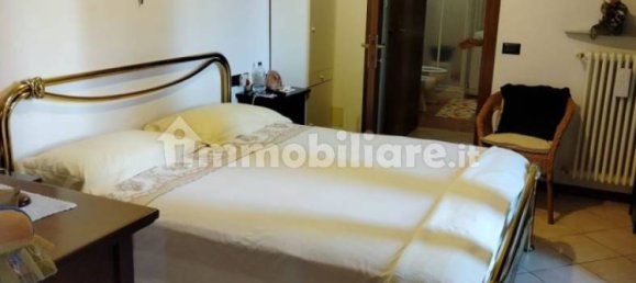 1 Schlafzimmer Wohnung in Desenzano del Garda, Italy, Nr. 72626 5