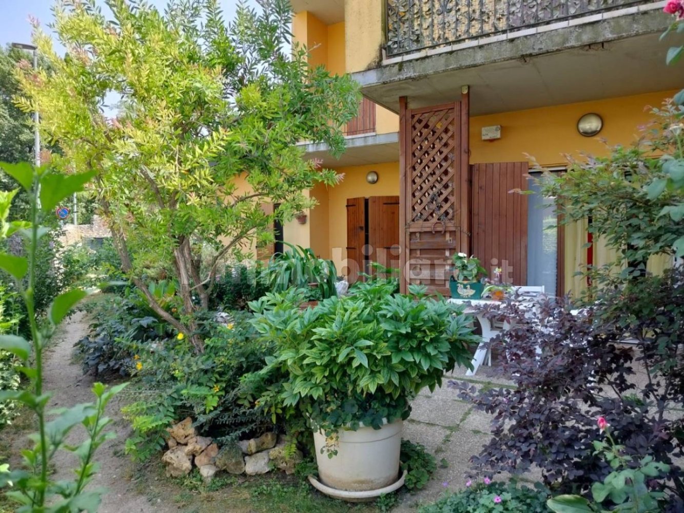 1 Schlafzimmer Wohnung in Desenzano del Garda, Italy, Nr. 72626