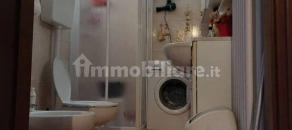 1 Schlafzimmer Wohnung in Desenzano del Garda, Italy, Nr. 72626 7