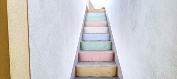 5 rooms Villa in Camaiore, Italy No. 261577 22